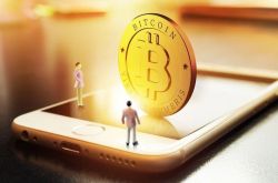 （9分钟教程）重庆工厂招聘信息最新招聘_哔哩哔哩